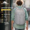High Sierra Outdoor Hiking & Travel Backpack