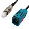 FAKRA Antenna Harness Repair Kit - FME