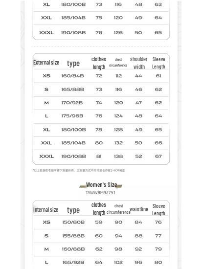 Toread Men's Gore-Tex Fleece-Lined Outdoor Jacket TAWWBM91770L408