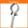 Yacht Stainless Steel Steering Wheel Lock With Adjustable Screws For Marine Safety And Security