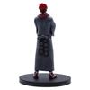 BANPRESTO Jujutsu Kaisen No Kata Shukumei Statue - - Jūkin -