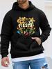 Oberteile – Hoodies & Sweatshirts