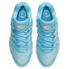 Nike KD 17 EP Confezione Natalizia - FZ1526-400