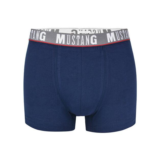 Mustang 4200 Boxers