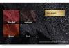 BYD Song Plus DMI/EV All-Inclusive TPE Floor Mats for New Energy Cars