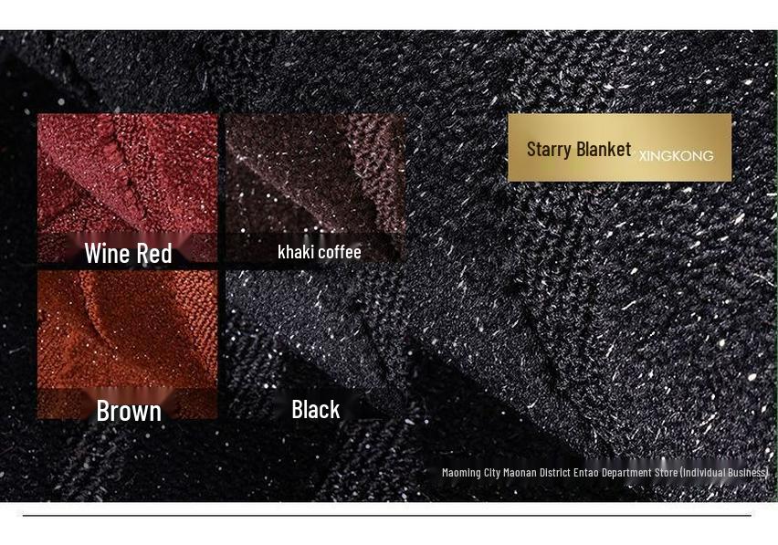 BYD Song Plus DMI/EV All-Inclusive TPE Floor Mats for New Energy Cars