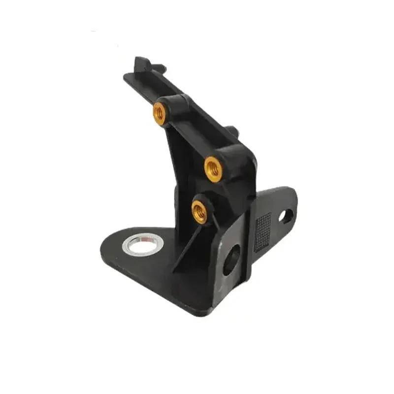 T2H1315 T2H1316 Car Front Fender Bracket for JAGUAR XF 2016-2021