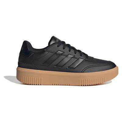 Courtblock Bold Sneakers