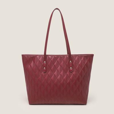Borse da donna – Borse a spalla