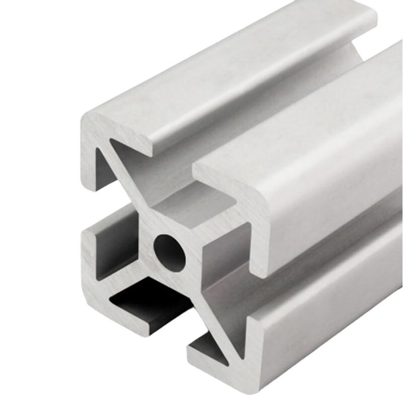 40 Series Aluminum Profile for Rack Frames