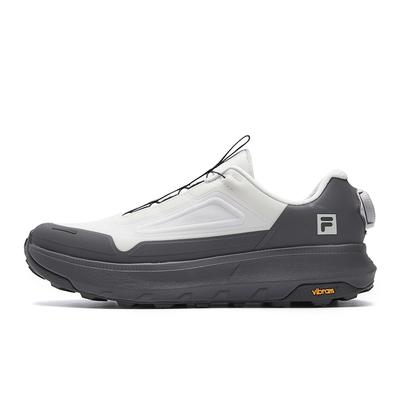 Unisex-Schuhe – Sportschuhe