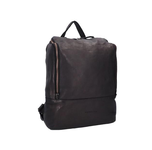 Рюкзак HAROLDS 213320