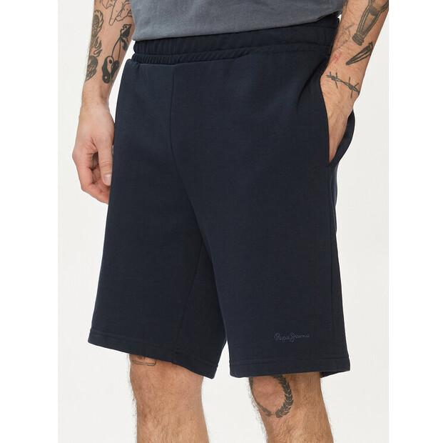Шорты спортивные Pepe Jeans Joe EU M