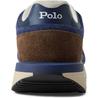 Polo Ralph Lauren TRAIN 89 Sneakers
