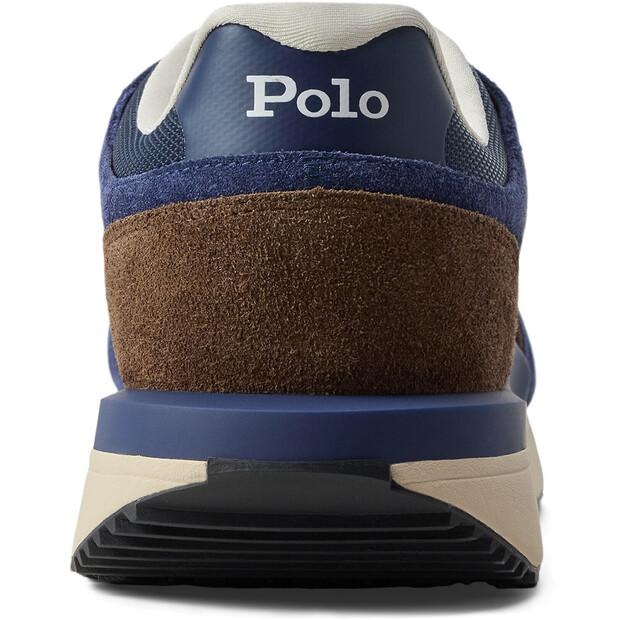 Polo Ralph Lauren TRAIN 89 Sneakers