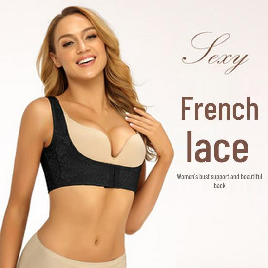 Japanese Women's High-Waisted Butt-Lifting Body Shaper Leggings for Abdomen and Waist Shaping