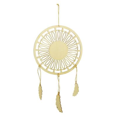 Accesorii pentru decor – Prinzătoare de vise