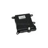 Applicable to Ford Transit T12 T15 V347 1995-2012 95Vw 19E61695Vw-19E616-Ad Air Conditioning Heater Control Servo Motor Actuator
