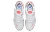 Nike Air Max 2X 'White Magic Ember' Women's CK2947-106