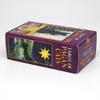 Tarot Card Full English Mysterious Edition For Astrology Family Party Game Cards