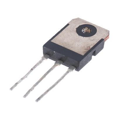 10 Stück 5 Paare 2Sc5198 2Sa1941 To3P To-3P Transistor Original authentisch