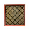 New Air Filter OEM 0834126 13272719 152071761700 A141699 A2333 ADG022101 for CHEVROLET CRUZE 2009- for OPEL ASTRA J 2009-2016
