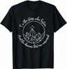 Limited A Court of Roses Court Velaris Acotar Stars Dream Cotton Men T Shirt