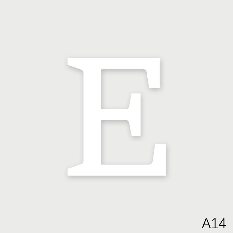 Wheelie Bin Stickers Self-Adhesive Trash Can Labels Pvc Number 0-9 Letters A-G Stickers Garage Car Bins Stickers Weatherproof