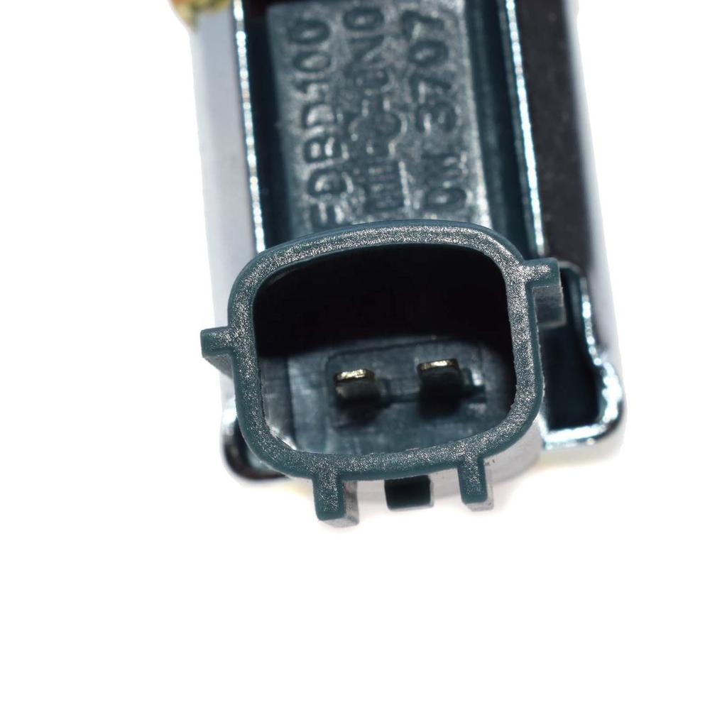 Nissan Solenoid Valve 14930-Z50001 / 1149309E010 / FDCC100