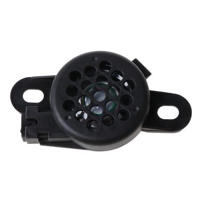 Q9QD Auto Car Warning Buzzer Alarm Speaker Parking Aid for RADAR for VW  Golf