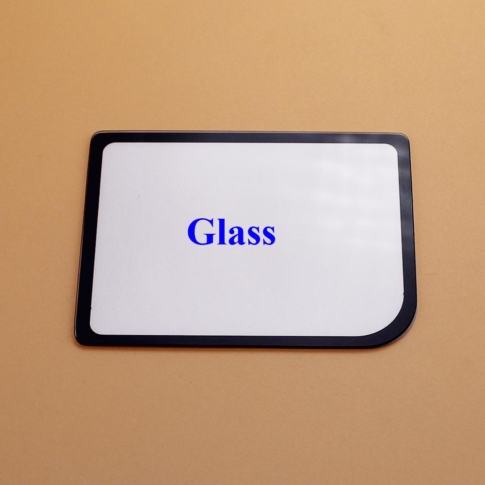 JCD For Gameboy Game Boy DMG For GB Display Screen Protector Lens Plastic Glass Screen Lens Cover