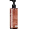 Shuizhiko Tea Tree Amino Acid Anti-Dandruff Oil Control Shampoo