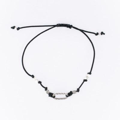 HARANG HR 461B_Bracciale Harang