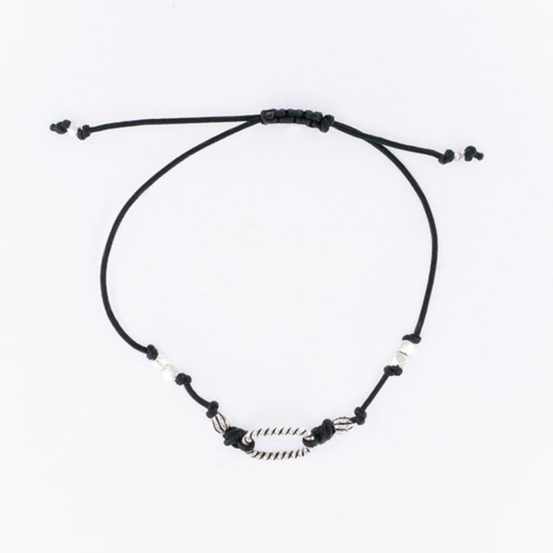 

HARANG HR 461B_Harang Bracelet 18-21cm