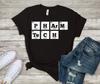 Pharmacy Tech Shirt, Pharm Tech Periodic Table Elements T-Shirt, Pharmacist Shirt, Pharmacy Student Gift, Pharmacist Student Shirt