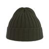 Atlantis Headwear Shore Beanie