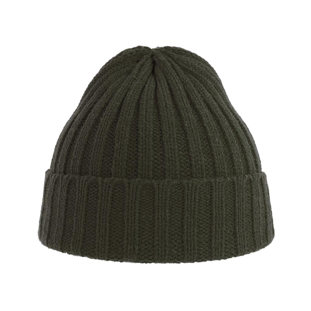 Atlantis Headwear Shore Beanie