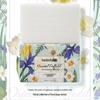 Han Baoli Handmade French Fragrance Soap - Perfect as Wedding Bridesmaid Gift or Souvenir.