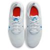 Nike Flex Experience Run 10 'Pure Platinum Imperial Blue' Sneakers CI9960-010