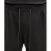 Lululemon Knit Warm Up Jogger Regular Black Black