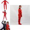Miraculous Ladybug Cosplay Costume For Kids And Adults Perfect For Halloween And Christmas Parties!