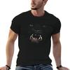 Gmork Tshirt T Shirts Cotton 100 Unisex T Shirt Cotton 100 Unisex T Shirts High Quality Luxury Brand Tshirt