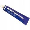BUTAPREN GLUE S 40ML - BU-GLUE 40ML