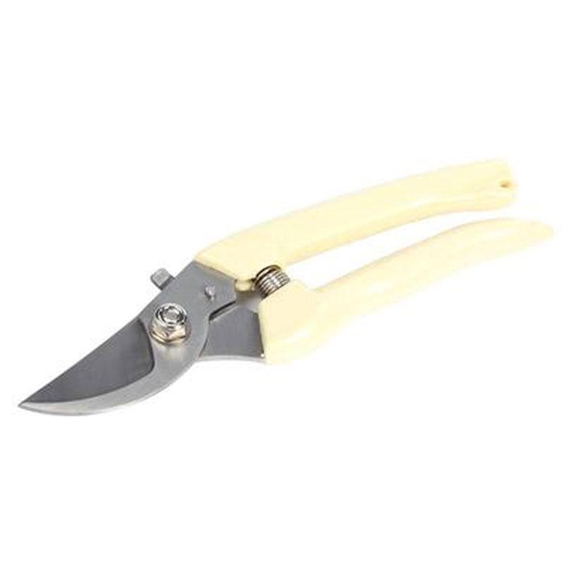Stainless Steel Scissors Wire Cable Cutter Pruning Shears Garden Scissor For Garden or Wire Cutter