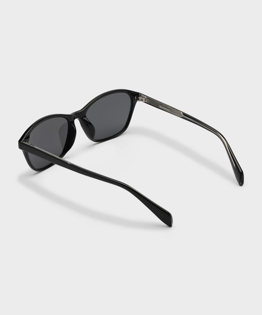 Nonpig Terry_Sbk Sunglasses