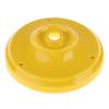 Color Diy All Ceramic Socket Ceiling Ceiling Light E27 Screw Bedside Light Wall Lamp Hanging Light Assembly Parts