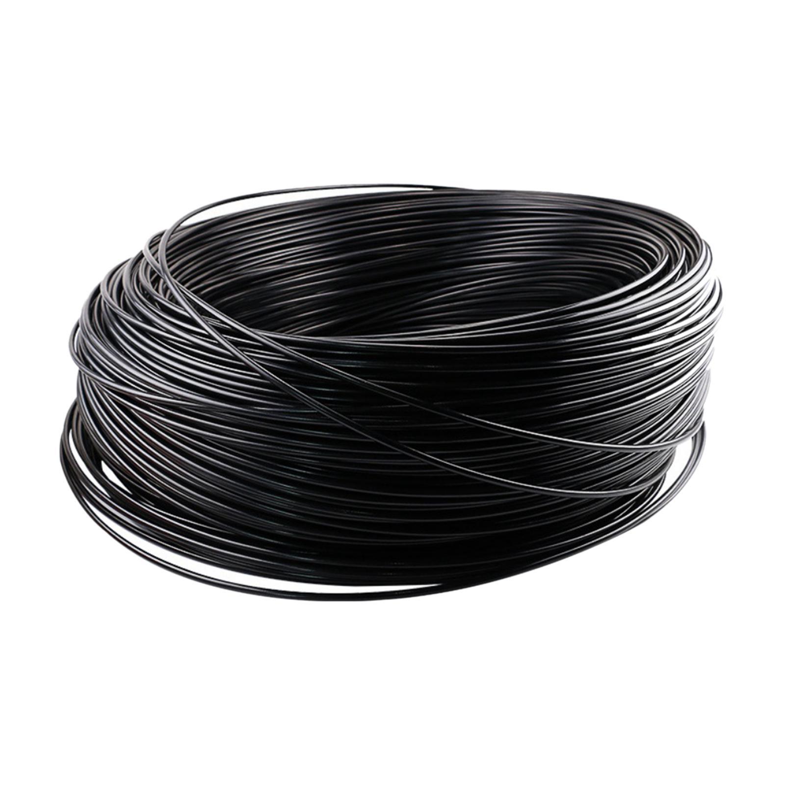 

Hydraulic Disc Brake Oil Tube Bike Brake Hose for Mountain Bicycle