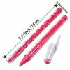4pcs Creative Fun Maze Ballpoint Pens - A Novelty Learning Stationery Item, Suitable for Classroom and Office Writing Supplies, Student Prizes