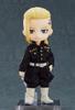 Nendoroid Doll Tokyo Revengers Draken (Ken Ryuguji)