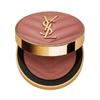 Yves Saint Make Me Blush Powder Blusher 23 Hot Mauve